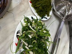 -牛排王糟粕醋火锅(海甸分店)