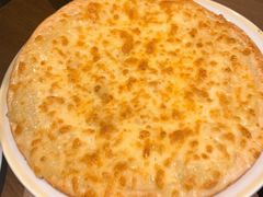 -萨莉亚意式餐厅(杭州西溪龙湖天街店)