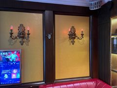 -骑士KTV(红谷滩万达店)