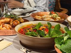 -都氏家DUSJOY(翡翠城店)