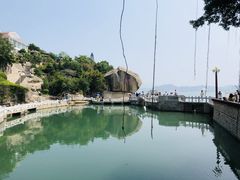 -鼓浪屿钢琴博物馆