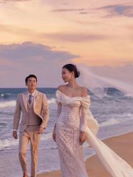 -青悠映画摄影工作室