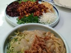 -京氣春饼(机场店)