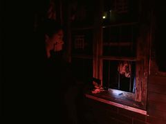 -关你鬼室大型密室逃脱(佛山创意园店)