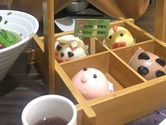 -避风塘(嘉兴八佰伴店)