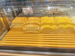 -司乎·日式鲜吐司(EFC欧美广场店)