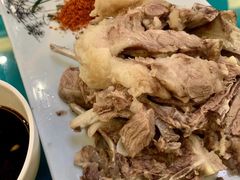 -国强手抓(西夏区店)