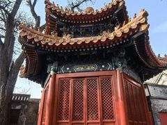 -贤良祠
