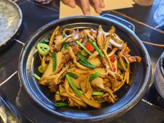 -多味居(剪子巷店)