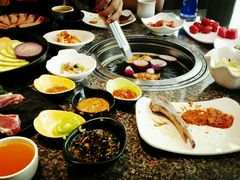 android_upload_pic-韩罗苑(万象城店)