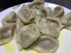 -蔡家酒楼(一德街店)