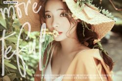 点击看大图 -莱风影画Studio