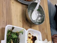 -陈添記·祖傳爽鱼皮·西关老字号(广州首店)