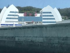 -湄洲岛