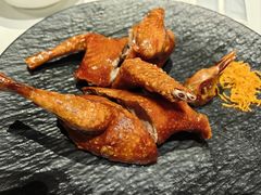 -民国红公馆·秦淮八艳(夫子庙店)