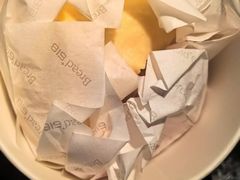 -Bread618面包生日蛋糕(欧亚商都店)