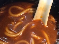 -中8楼风尚云南菜(颐堤港店)