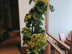 -百富源·海鲜辽菜(张士店)