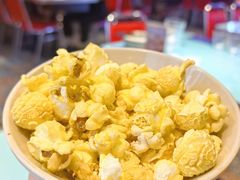 -川正旺江湖菜(三元桥店)
