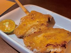 -现代居酒屋ATELIER IZAKAYA