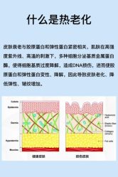 -天其美科学美肤·生发健康管理