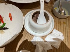 -客汀家宴·客家烟火 四季食材(集美店)
