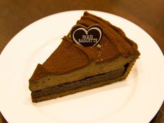 慕斯切块-巴黎贝甜(亿合城店)