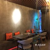 有品•概念餐吧，不错的西餐[调皮][调皮]