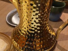 -耶里夏丽·新疆菜·28年喀什老馆(田林东路店)