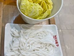 -为什么牛潮汕牛肉火锅(万胜广场店)