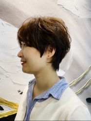 -SEBASTIAN塞巴斯汀