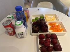 -涨巢·潮玩水疗局