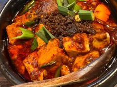 -陈麻婆豆腐(旗舰店)