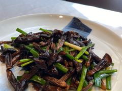 -民国红公馆(老门东店)