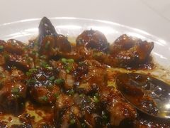 -古韵轩·江浙融合菜(梁溪店)