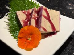 -上井精致料理(成都大悦城店)