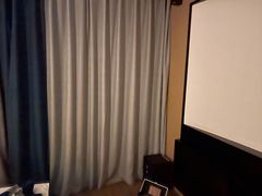 -安华印象·足疗按摩SPA(呼和浩特店)