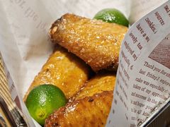 -小大董·烤鸭(五棵松店)