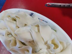 -小龙坎火锅(全球旗舰店)