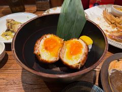 -Fukumimi·美醉堂 居酒屋(金尚店)