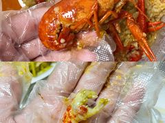 -鑫忆品香炒货(西五路店)