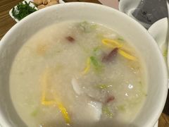 -彩蝶谷美食廊·粤式经典南番顺·铁板烧烤泰风味(广州长隆酒店)