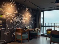 -梵猫·新养生(湛江鼎盛店)