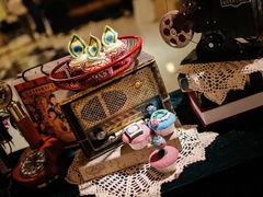 -南通大饭店(老楼)