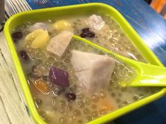 -一心糖水(侨港风情街店)