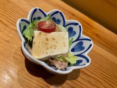 -希望日本料理(保利香槟花园店)