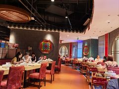 -点都德(长泰广场店)
