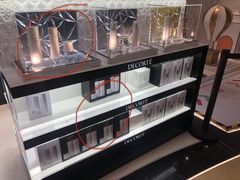 -国药中服免税(北京坊店)