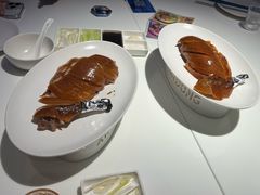 -龙湖杭州滨江天街