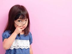 -多特儿童专注力·感统训练·注意力提升培训(锦峰训练中心)